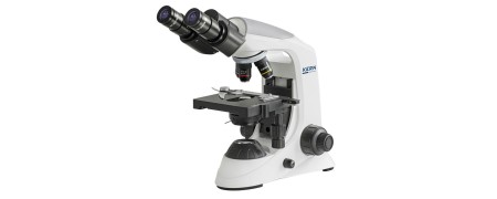 Microscopen, oculairen en objectieven - Farla Medical