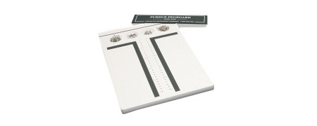 Tests de motricité