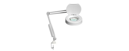 Onderzoekslampen - Farla Medical