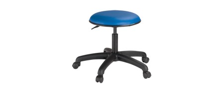 Chaise - Tabouret