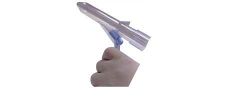 Proctoscopes / Anuscopes / Rectoscopes