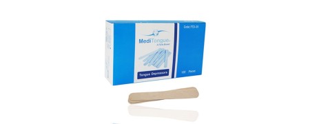 Medische accessoires