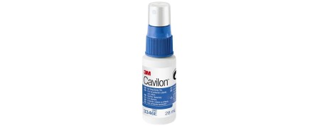 Pansement - Spray de protection