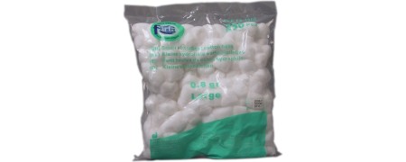 Wattenbollen