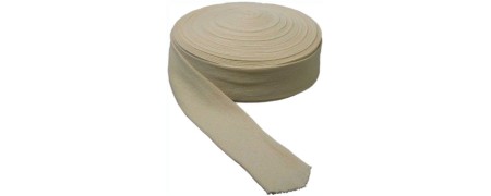 Bandage tubulaires