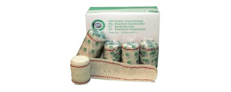 Pansement de support