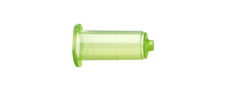 Vacutainer®