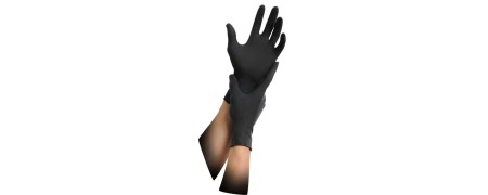 Handschoenen