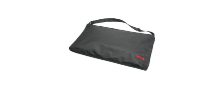 Accessoires de toises
