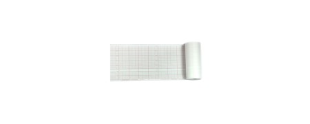 Papier CTG