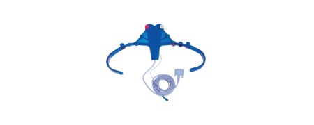 ECG ceintures