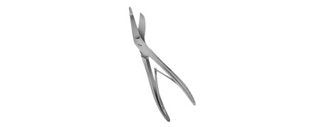 Instruments médicaux par spécialité