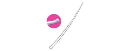 Gynaecologische instrumenten