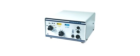 Coagulators