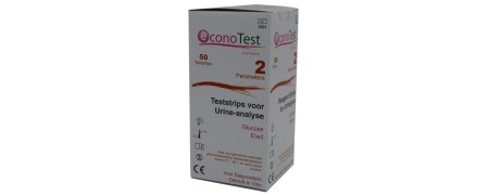 Medische tests