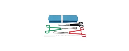 Spiraal sets