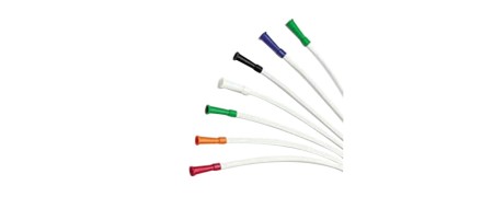 Sondes