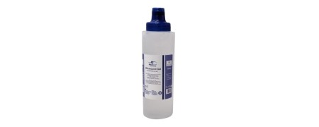 Ultrasound gel - Gel echo