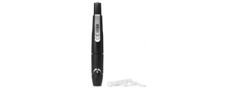 Accutrend Plus - piquer