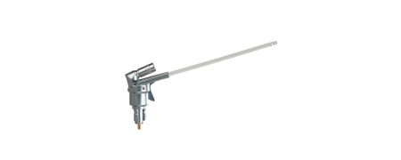 Porte-spatule