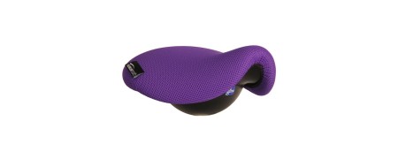 Selles pour chaise