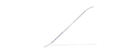 Dilatators