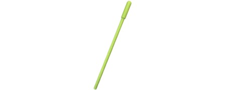 Knopsonde