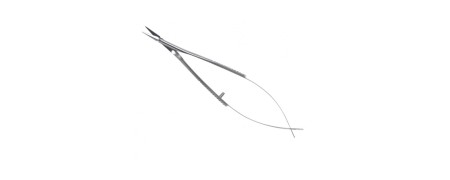 Steriele dermatologie instrumenten