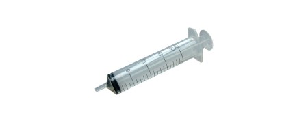 Matériel de vaccination