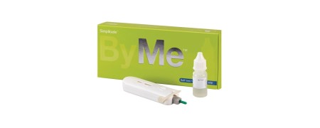 Test VIH - test du SIDA