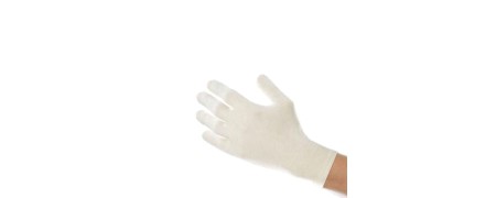 Dermatologie verbanden