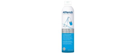 Produits de soins Attends