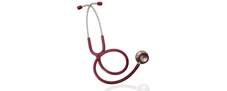 Stéthoscopes