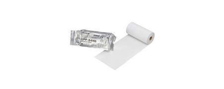 Printpapier - Papier voor medische beeldvorming
