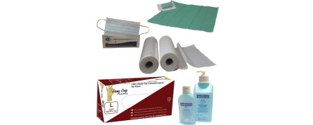 Hygiëne