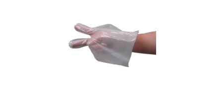Medisch materiaal