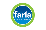 Farla Medical