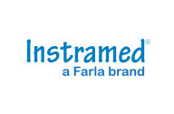 Instramed