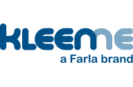 KleenMe