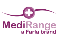 MediRange