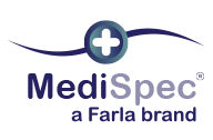 MediSpec