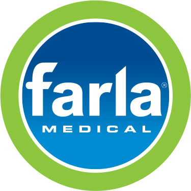 Logo Farla Medical