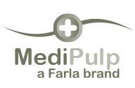 MediPulp