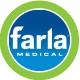 Farla Medical BVBA