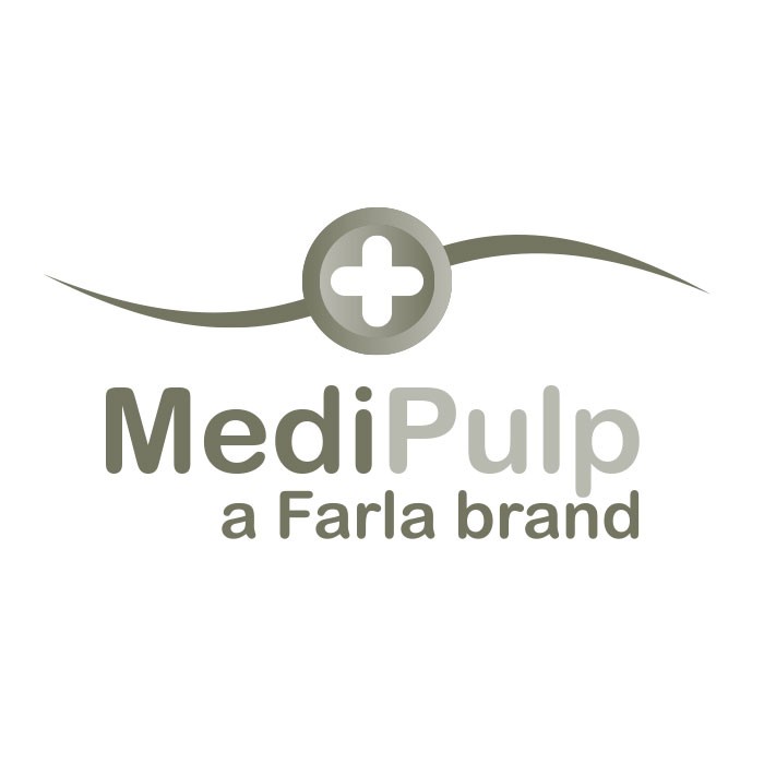 MediPulp