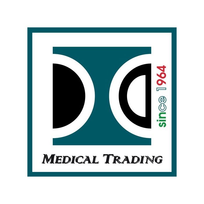 Medical trading