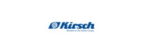 Kirsch Medical - Medicijnkoelkast - laboratoriumkoelkast
