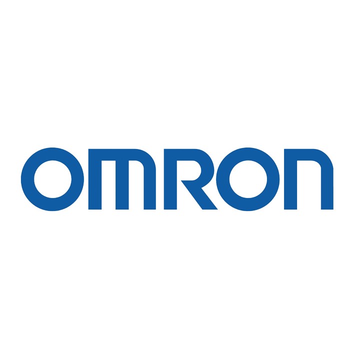 OMRON C102 Total Nébuliseur