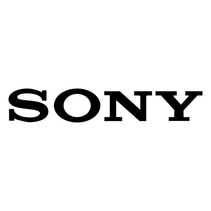Papier d'impression haute densité Sony UPP-210HD (Boîte de 5