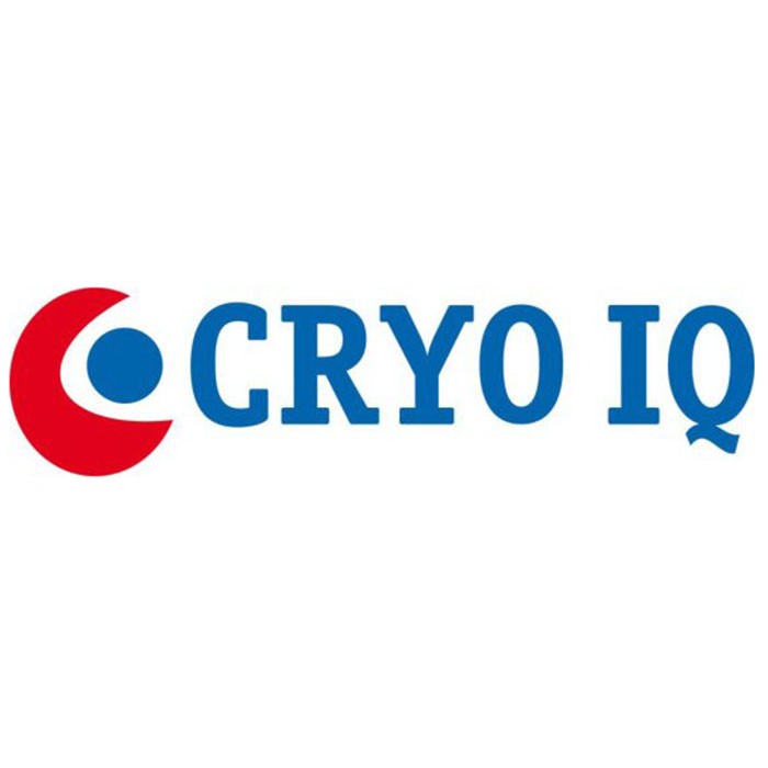 CryoIQ